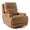 Picture of Seville Power Recliner