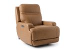 Picture of Seville Power Recliner