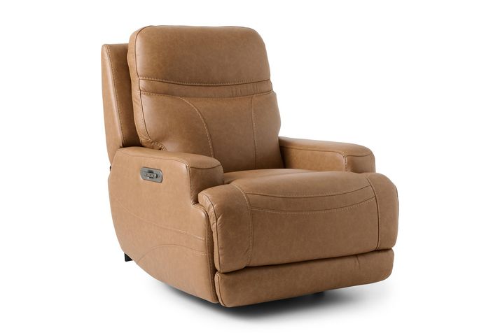 Picture of Seville Power Recliner