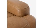 Picture of Seville Power Recliner
