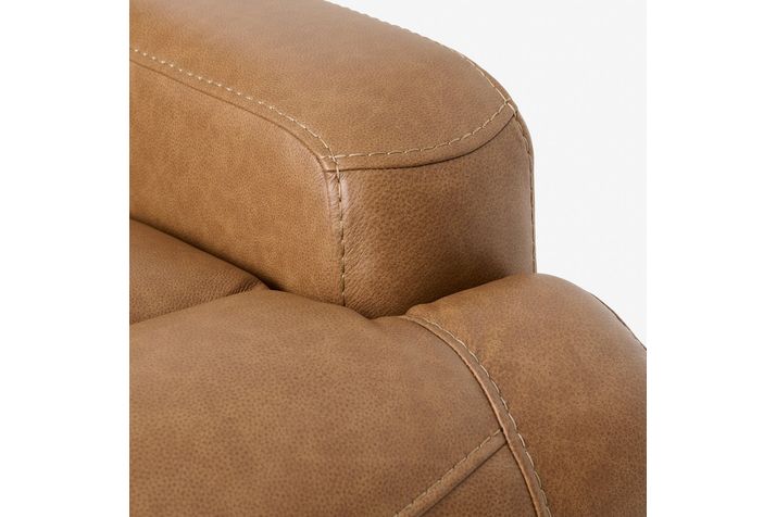 Picture of Seville Power Recliner