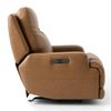 Picture of Seville Power Recliner