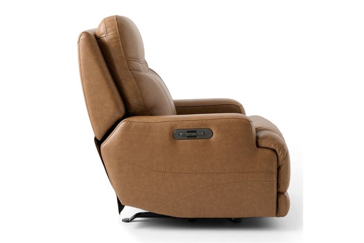 Picture of Seville Power Recliner