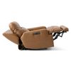 Picture of Seville Power Recliner