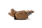 Picture of Seville Power Recliner
