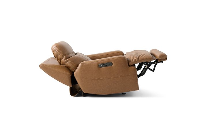 Picture of Seville Power Recliner