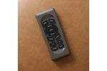 Picture of Seville Power Recliner