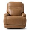 Picture of Seville Power Recliner