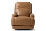 Picture of Seville Power Recliner