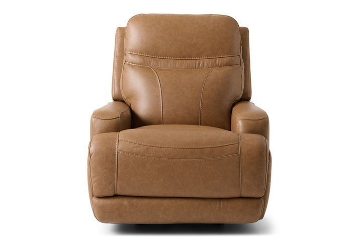Picture of Seville Power Recliner