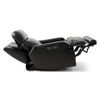 Picture of Maverick Power Recliner