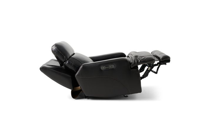 Picture of Maverick Power Recliner