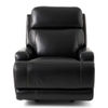 Picture of Maverick Power Recliner