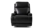 Picture of Maverick Power Recliner