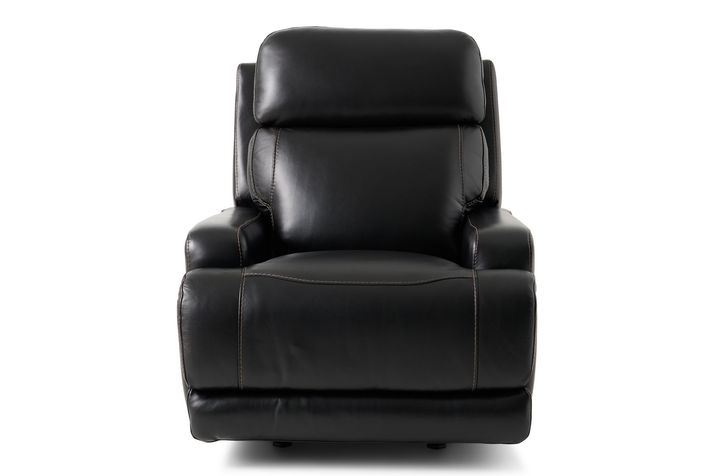 Picture of Maverick Power Recliner
