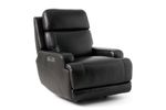 Picture of Maverick Power Recliner