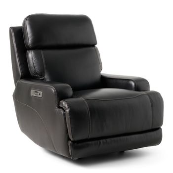 A picture of Maverick Power Recliner.