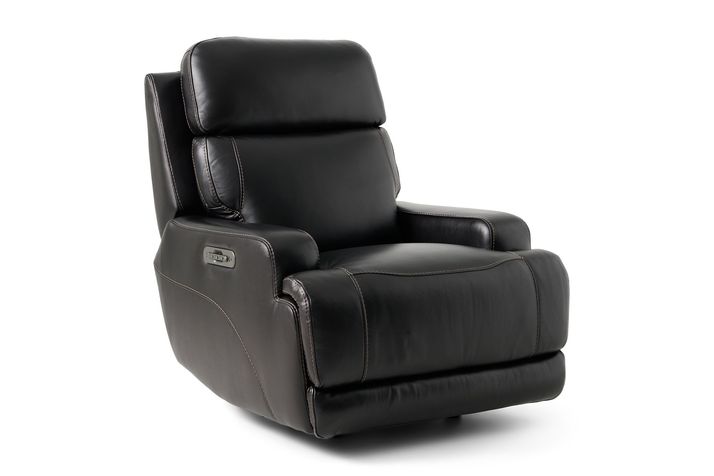 Picture of Maverick Power Recliner