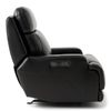 Picture of Maverick Power Recliner