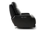 Picture of Maverick Power Recliner