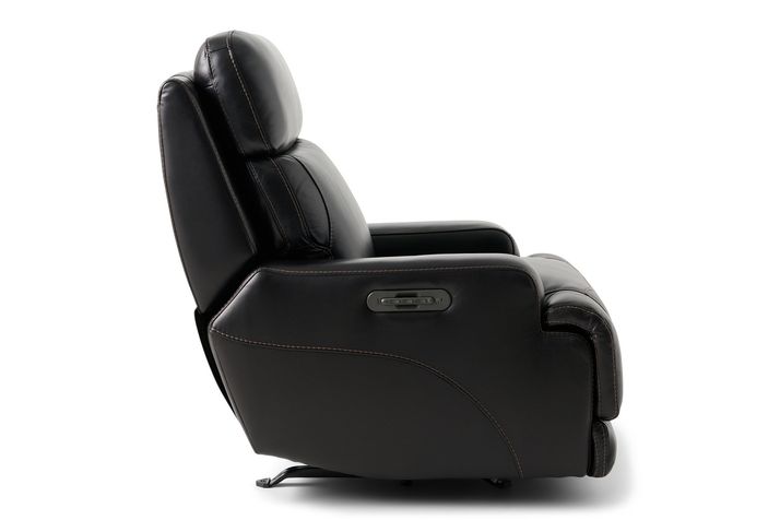 Picture of Maverick Power Recliner