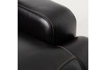 Picture of Maverick Power Recliner