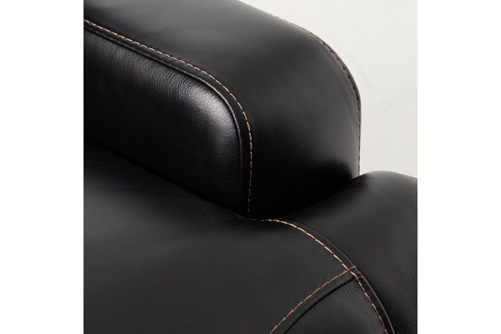 Picture of Maverick Power Recliner