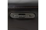 Picture of Maverick Power Recliner