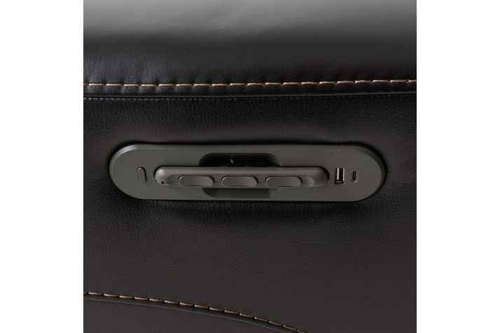 Picture of Maverick Power Recliner