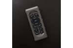Picture of Maverick Power Recliner