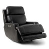 Picture of Maverick Power Recliner