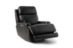 Picture of Maverick Power Recliner