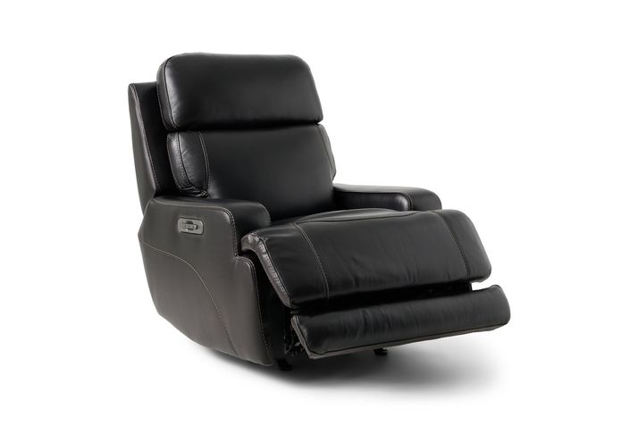 Picture of Maverick Power Recliner