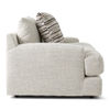 Picture of Surrey Cotton Loveseat