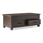 Picture of Jax LiftTop Coffee Table