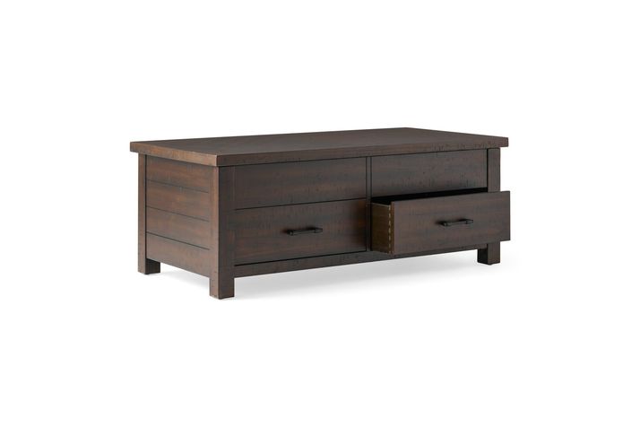 Picture of Jax LiftTop Coffee Table