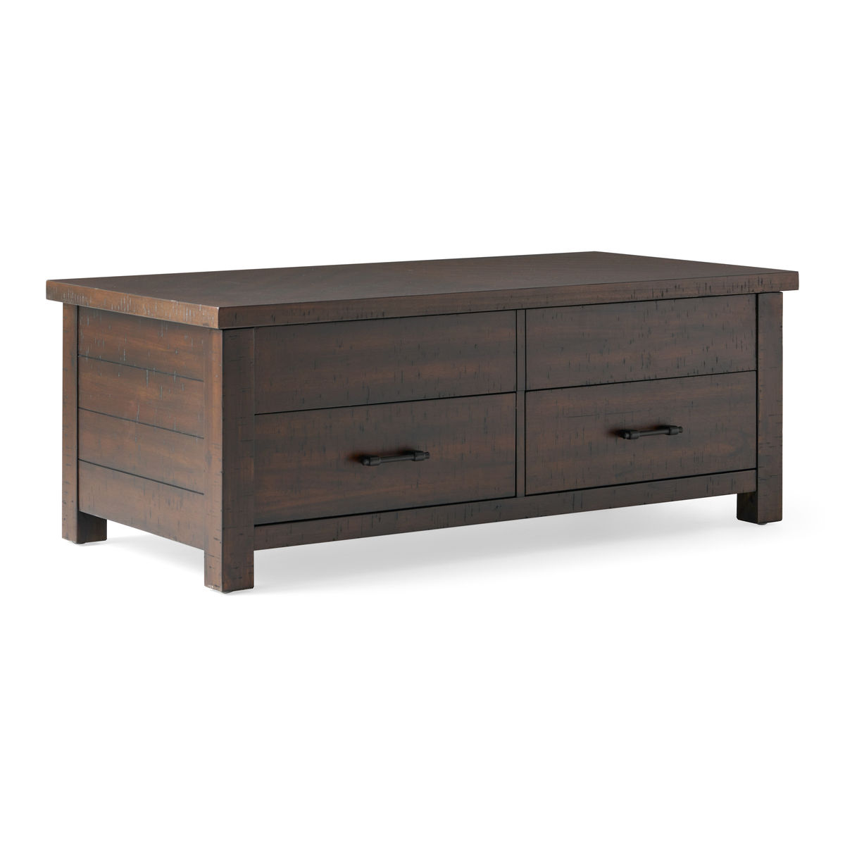 Jax LiftTop Coffee Table