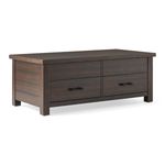 Picture of Jax LiftTop Coffee Table