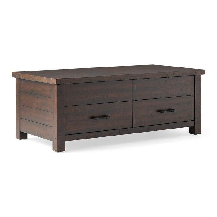 Picture of Jax LiftTop Coffee Table