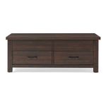 Picture of Jax LiftTop Coffee Table
