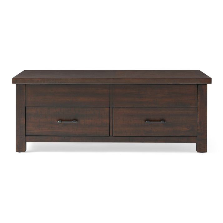Picture of Jax LiftTop Coffee Table