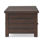Picture of Jax LiftTop Coffee Table