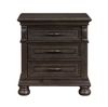 Picture of Balboa Nightstand