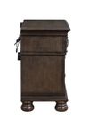 Picture of Balboa Nightstand