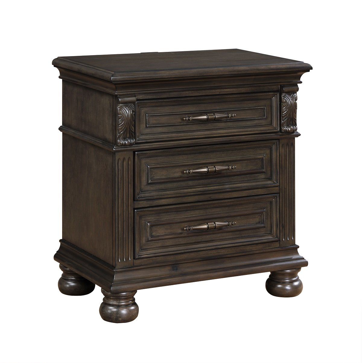 Balboa Nightstand