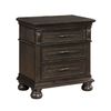 Picture of Balboa Nightstand