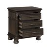 Picture of Balboa Nightstand