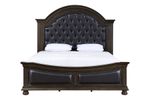 Picture of Balboa King Bed