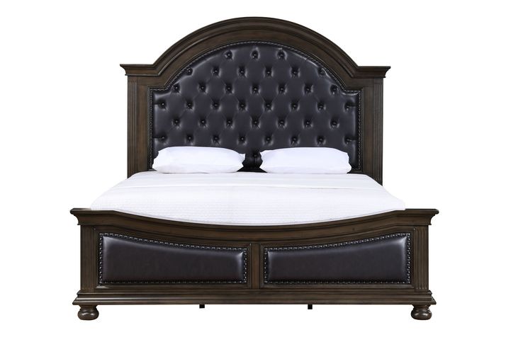Picture of Balboa King Bed