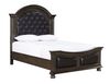 Picture of Balboa Queen Bed